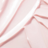 Multi-Correction Glow-Boosting Cream