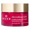 Firming Velvet Cream