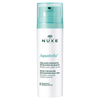 Beauty-Revealing Moisturizing Emulsion