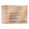 The Nutri-Fortifying Night Balm