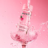 Soothing cleansing micellar water