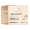 The Nutri-Fortifying Oil-Cream
