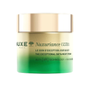 Nuxuriance Ultra Alfa [3R] - The Exceptional Day & Night Cream