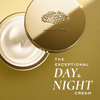 Nuxuriance Ultra Alfa [3R] - The Exceptional Day & Night Cream