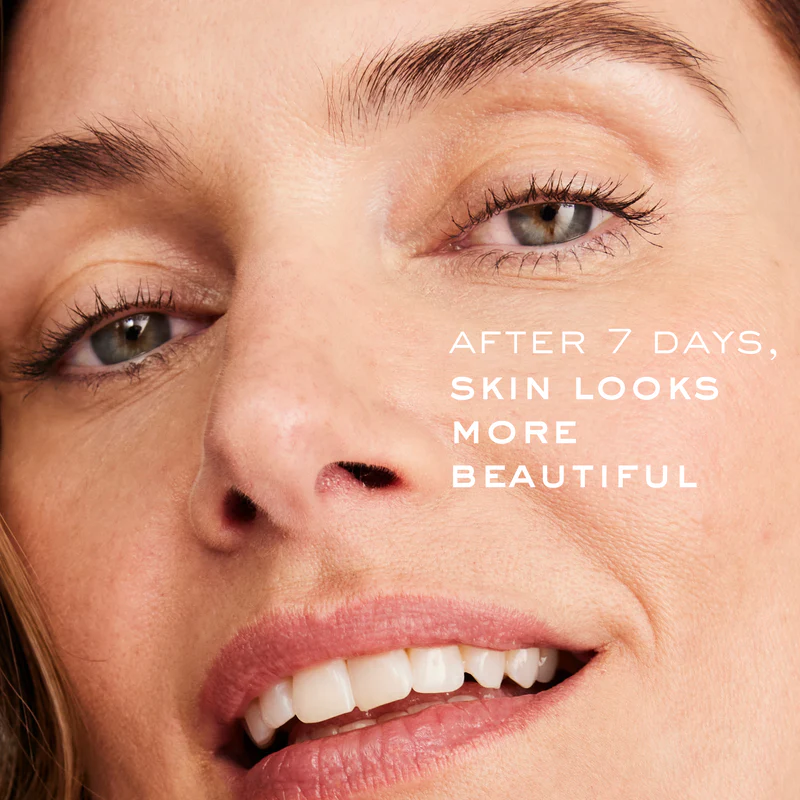 Nuxuriance Ultra Alfa [3R] - The Exceptional Day & Night Cream