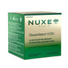 Nuxuriance Ultra Alfa [3R] - The Exceptional Day & Night Cream