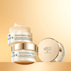 The Radiance Eye Balm