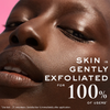 Radiance face scrub