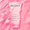 Soothing cleansing gel