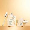 The Recovery Oil-Serum