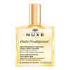 Nuxe Essentials