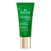 Dúo antiedad para rostro y contorno de ojos, Nuxuriance Ultra