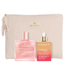 Antioxidant Radiance Routine