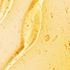 Gel limpiador ultra rico para rostro y cuerpo