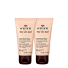 Crema Dúo de Manos y Uñas Rêve de Miel