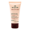 Crema para manos y uñas