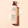Crema Corporal Ultra Reconfortante 48H