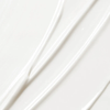 Prodigieux® Beautifying Scented Body Lotion