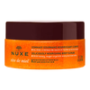 Deliciously Nourishing Body Scrub