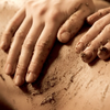 Deliciously Nourishing Body Scrub