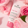 Hand and Nail Cream