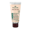 Crema de manos rica en CICA