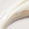 Crema de manos rica en CICA