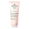 Revitalising Shower Gel