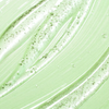 Revitalising Shower Gel