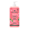 Gel de ducha calmante