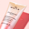 Prodigieux® Floral Scented Shower Gel