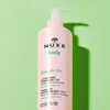 Revitalising Moisturising Milk