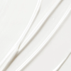 Leche corporal reafirmante