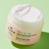 Toning-Firming Cream