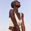 Toning-Firming Cream
